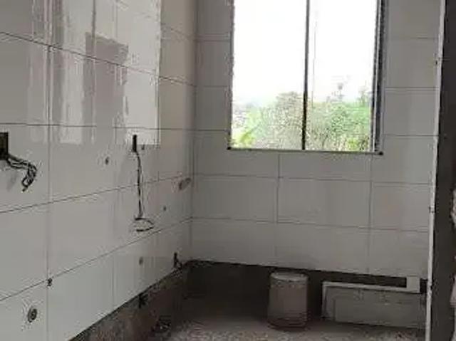 Apartamento venda em Região Geográfica Imediata de Ipatinga, Região Metropolitana do Vale do Aço