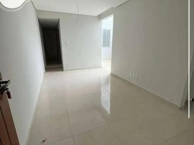 Apartamento venda em Senador Melo Viana, Coronel Fabriciano