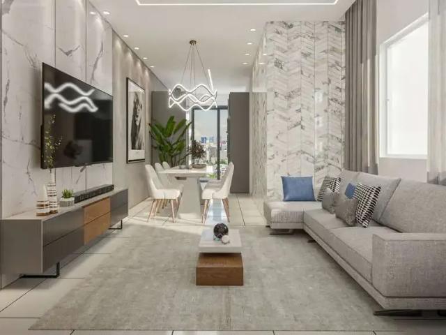Apartamento venda em Região Geográfica Imediata de Ipatinga, Região Metropolitana do Vale do Aço