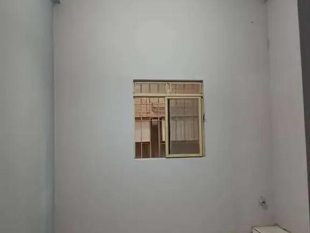 Apartamento venda em Região Geográfica Imediata de Ipatinga, Região Metropolitana do Vale do Aço