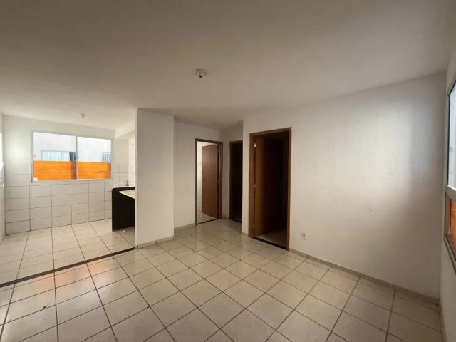 Apartamento venda em Região Geográfica Imediata de Ipatinga, Região Metropolitana do Vale do Aço