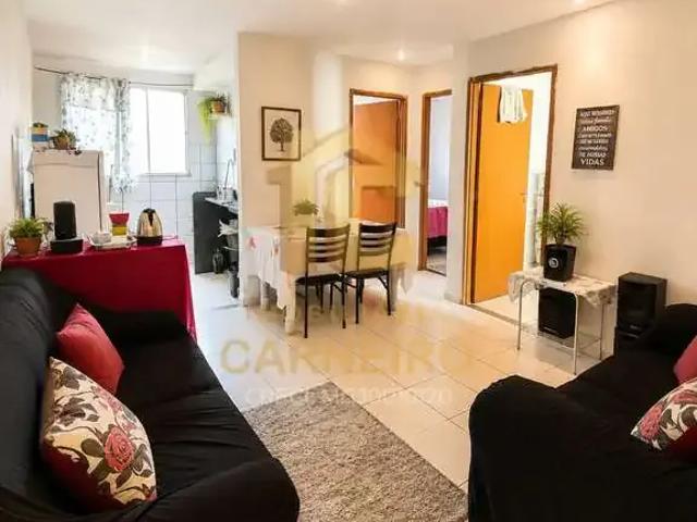 Apartamento venda em Região Geográfica Imediata de Ipatinga, Região Metropolitana do Vale do Aço