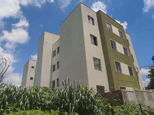 Apartamento venda em Região Geográfica Imediata de Ipatinga, Região Metropolitana do Vale do Aço