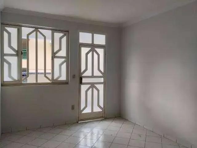 Apartamento venda em Região Geográfica Imediata de Ipatinga, Região Metropolitana do Vale do Aço