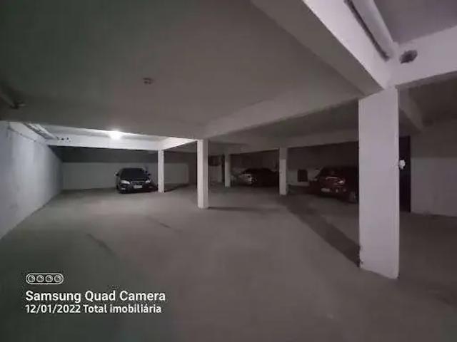 Apartamento venda em Região Geográfica Imediata de Ipatinga, Região Metropolitana do Vale do Aço
