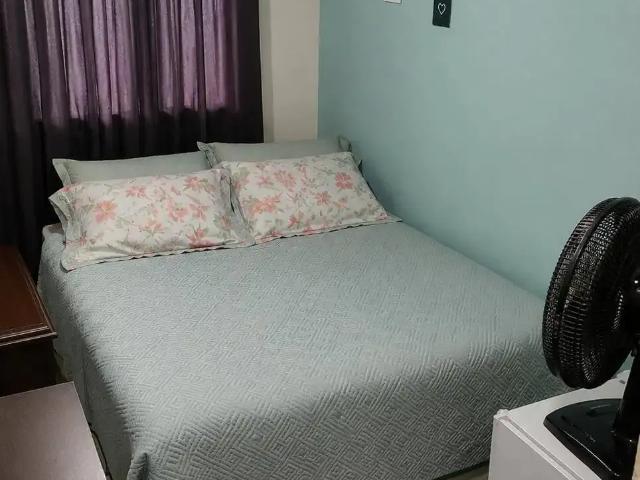 Apartamento venda em Região Geográfica Imediata de Ipatinga, Região Metropolitana do Vale do Aço