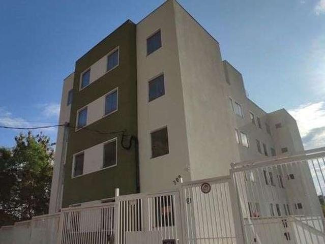 Apartamento venda em Região Geográfica Imediata de Ipatinga, Região Metropolitana do Vale do Aço