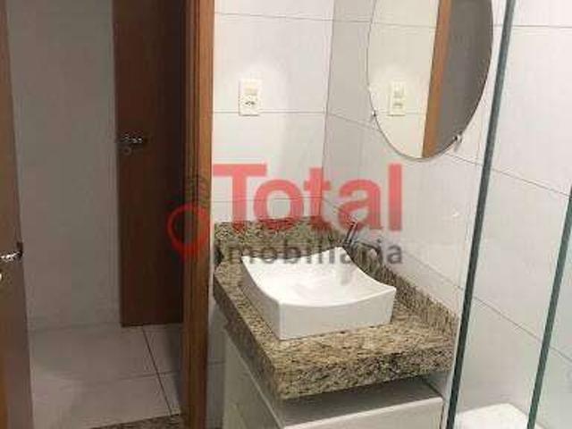 Apartamento venda em Região Geográfica Imediata de Ipatinga, Região Metropolitana do Vale do Aço