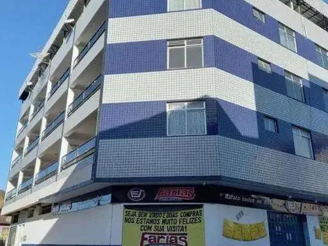 Apartamento venda em Região Geográfica Imediata de Ipatinga, Região Metropolitana do Vale do Aço