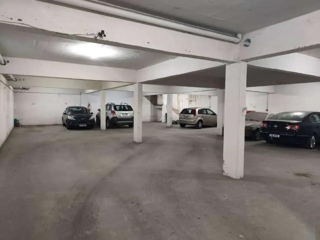 Apartamento venda em Região Geográfica Imediata de Ipatinga, Região Metropolitana do Vale do Aço