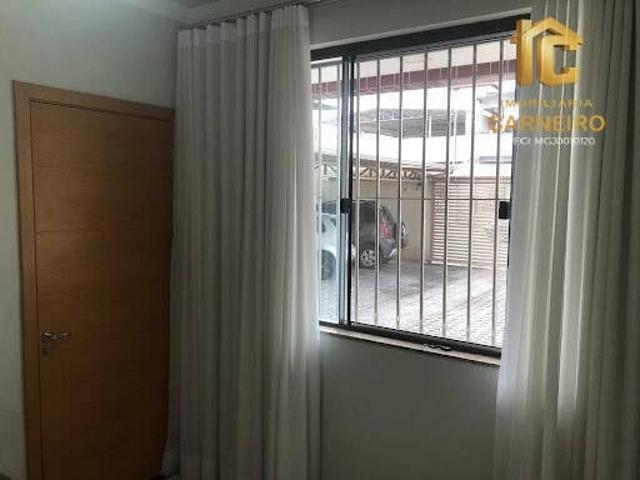 Apartamento venda em Região Geográfica Imediata de Ipatinga, Região Metropolitana do Vale do Aço