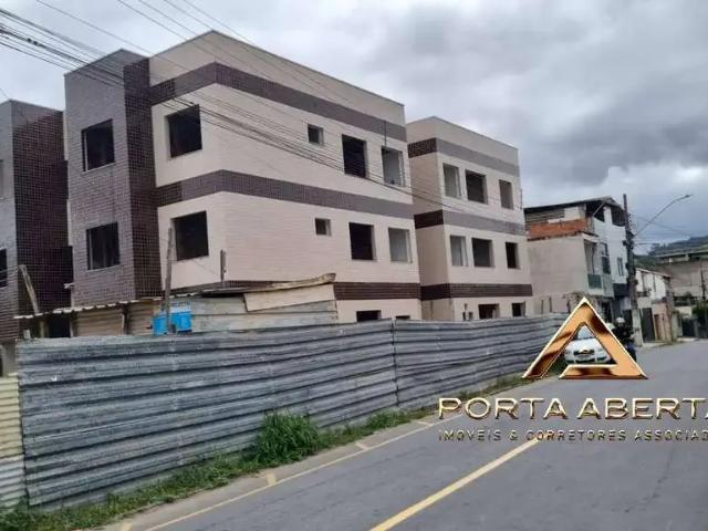 Apartamento venda em Região Geográfica Imediata de Ipatinga, Região Metropolitana do Vale do Aço