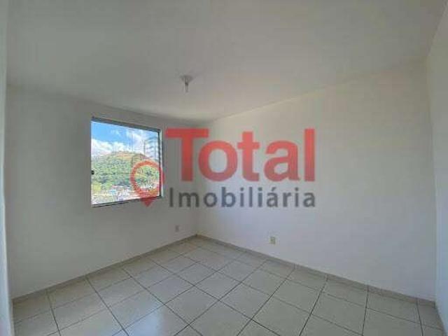 Apartamento venda em Região Geográfica Imediata de Ipatinga, Região Metropolitana do Vale do Aço