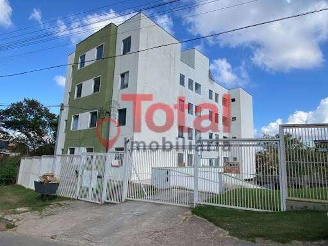 Apartamento venda em Região Geográfica Imediata de Ipatinga, Região Metropolitana do Vale do Aço