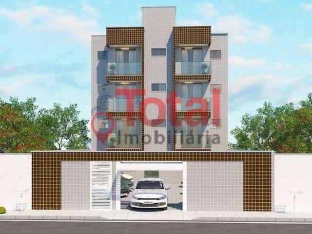 Apartamento venda em Região Geográfica Imediata de Ipatinga, Região Metropolitana do Vale do Aço