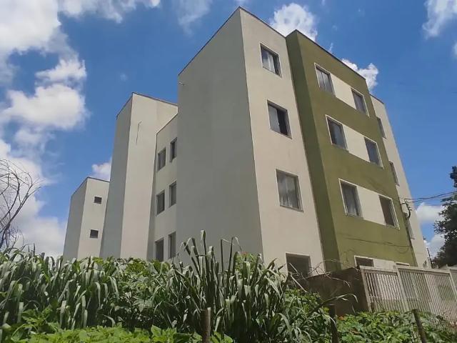 Apartamento venda em Região Geográfica Imediata de Ipatinga, Região Metropolitana do Vale do Aço