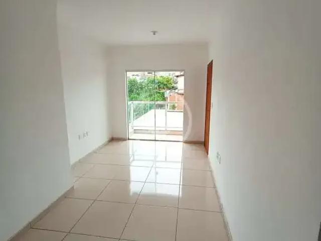 Apartamento venda em Região Geográfica Imediata de Ipatinga, Região Metropolitana do Vale do Aço