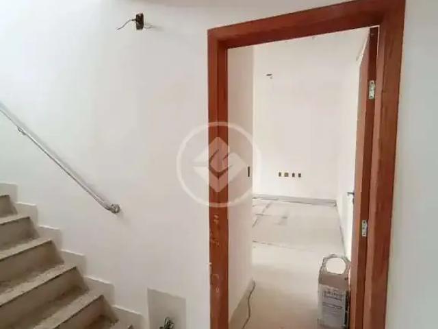 Apartamento venda em Região Geográfica Imediata de Ipatinga, Região Metropolitana do Vale do Aço