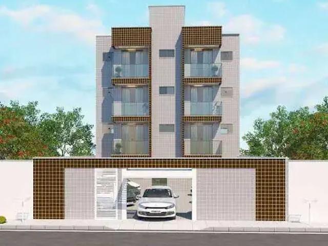 Apartamento venda em Coronel Fabriciano, Região Geográfica Intermediária de Ipatinga
