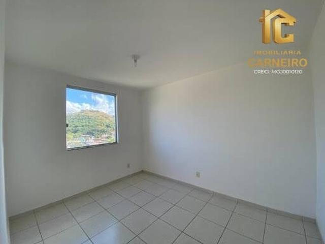 Apartamento venda em Região Geográfica Imediata de Ipatinga, Região Metropolitana do Vale do Aço
