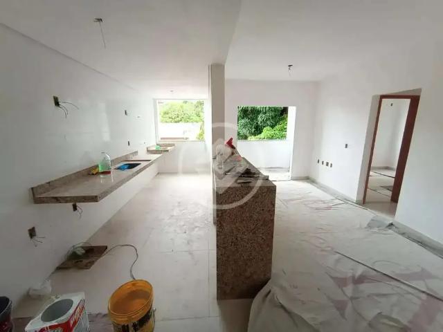 Apartamento venda em Região Geográfica Imediata de Ipatinga, Região Metropolitana do Vale do Aço