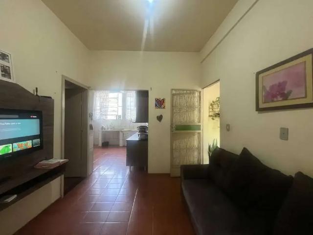 Apartamento venda em Região Geográfica Imediata de Ipatinga, Região Metropolitana do Vale do Aço