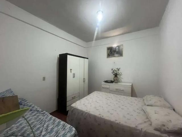 Apartamento venda em Região Geográfica Imediata de Ipatinga, Região Metropolitana do Vale do Aço