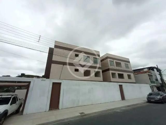 Apartamento venda em Região Geográfica Imediata de Ipatinga, Região Metropolitana do Vale do Aço