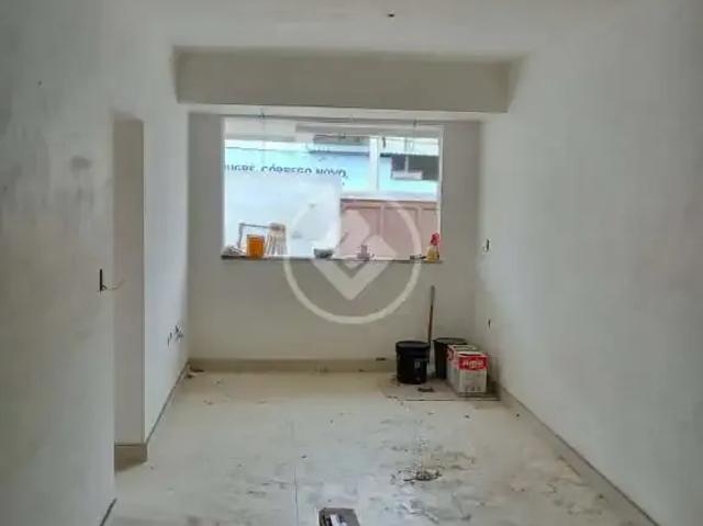 Apartamento venda em Região Geográfica Imediata de Ipatinga, Região Metropolitana do Vale do Aço