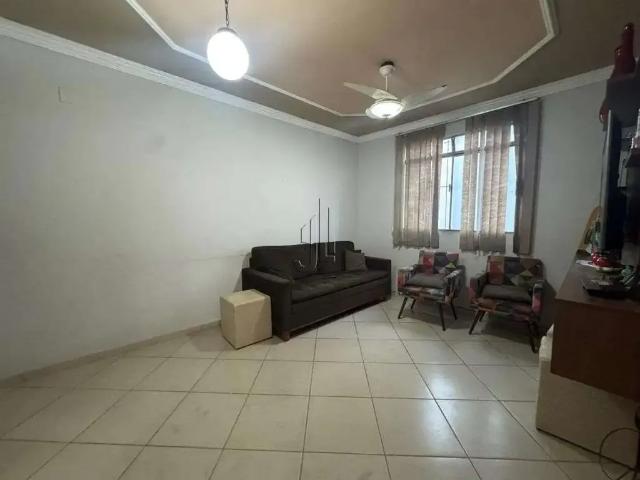 Apartamento venda em Região Geográfica Imediata de Ipatinga, Região Metropolitana do Vale do Aço