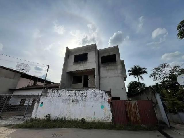 Apartamento venda em Região Geográfica Imediata de Ipatinga, Região Metropolitana do Vale do Aço