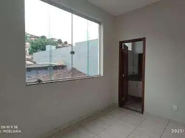Apartamento venda em Região Geográfica Imediata de Ipatinga, Região Metropolitana do Vale do Aço