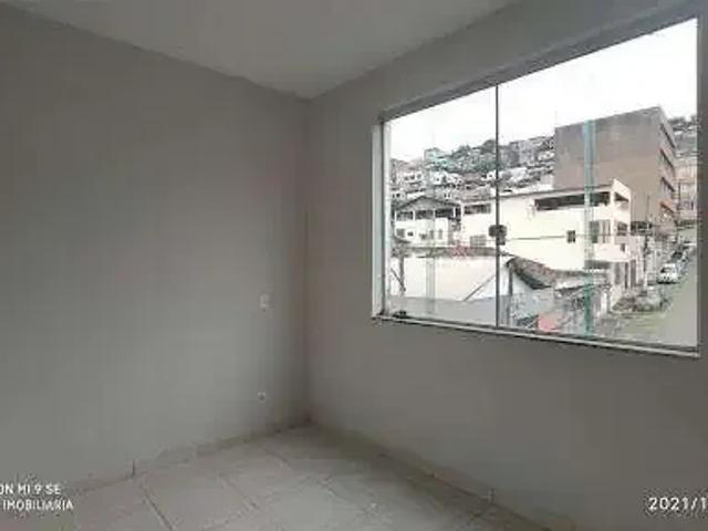 Apartamento venda em Região Geográfica Imediata de Ipatinga, Região Metropolitana do Vale do Aço
