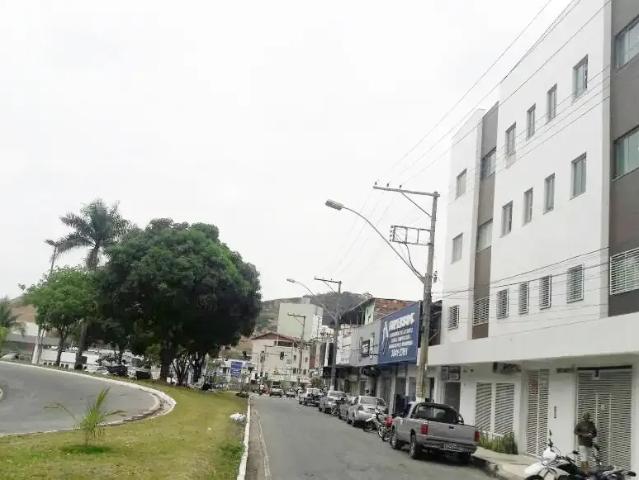 Apartamento venda em Região Geográfica Imediata de Ipatinga, Região Metropolitana do Vale do Aço