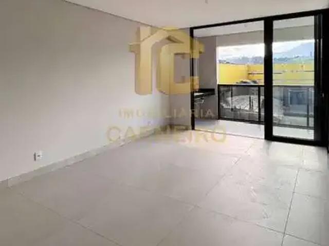 Apartamento venda em Região Geográfica Imediata de Ipatinga, Região Metropolitana do Vale do Aço