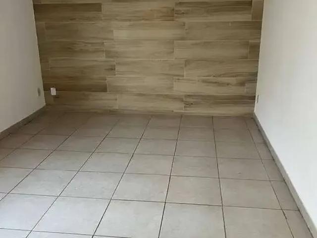 Apartamento venda em Região Geográfica Imediata de Ipatinga, Região Metropolitana do Vale do Aço
