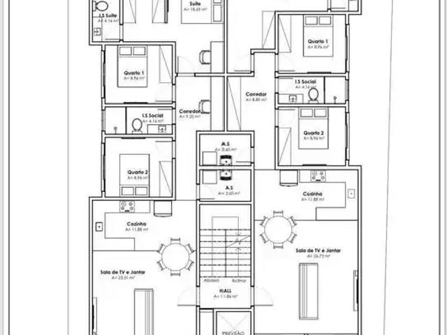 Apartamento venda em Região Geográfica Imediata de Ipatinga, Região Metropolitana do Vale do Aço
