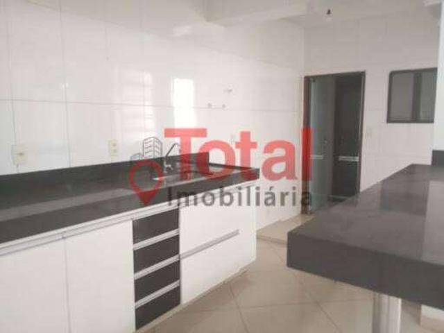 Apartamento venda em Região Geográfica Imediata de Ipatinga, Região Metropolitana do Vale do Aço