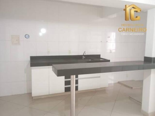 Apartamento venda em Região Geográfica Imediata de Ipatinga, Região Metropolitana do Vale do Aço