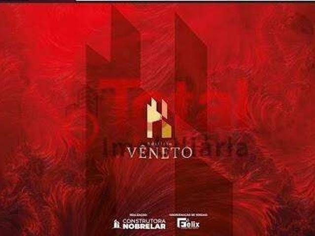 Apartamento venda em Senador Melo Viana, Coronel Fabriciano