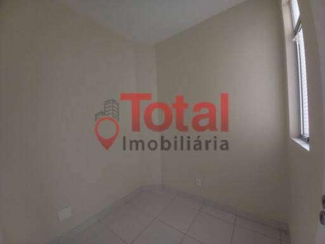 Apartamento venda em Região Geográfica Imediata de Ipatinga, Região Metropolitana do Vale do Aço