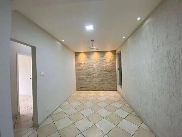 Apartamento venda em Região Geográfica Imediata de Ipatinga, Região Metropolitana do Vale do Aço