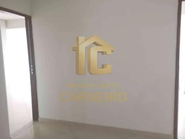 Apartamento venda em Região Geográfica Imediata de Ipatinga, Região Metropolitana do Vale do Aço