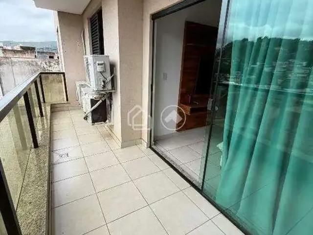 Apartamento venda em Região Geográfica Imediata de Ipatinga, Região Metropolitana do Vale do Aço