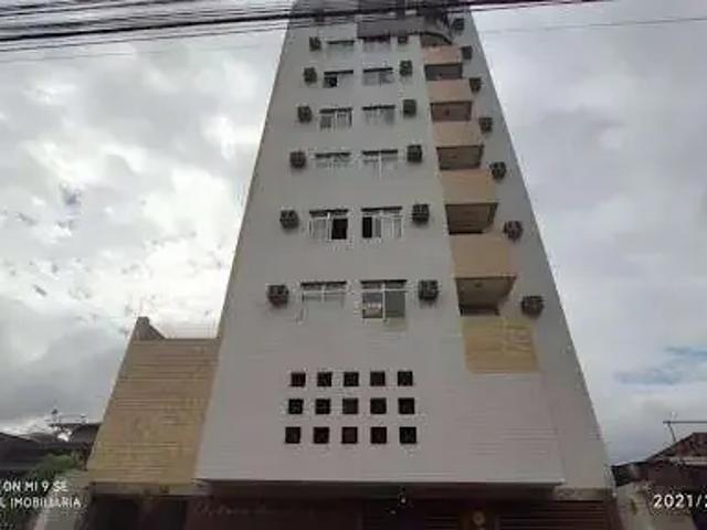 Apartamento venda em Região Geográfica Imediata de Ipatinga, Região Metropolitana do Vale do Aço