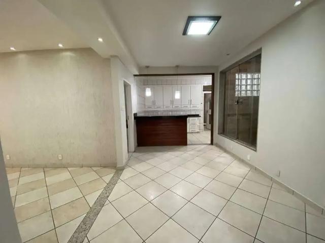 Apartamento venda em Região Geográfica Imediata de Ipatinga, Região Metropolitana do Vale do Aço