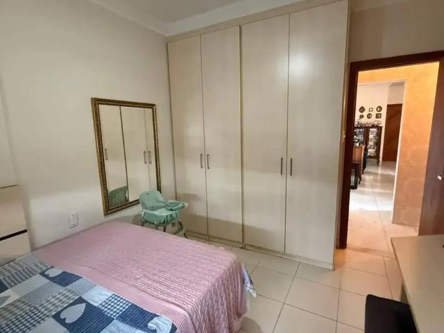 Apartamento venda em Região Geográfica Imediata de Ipatinga, Região Metropolitana do Vale do Aço