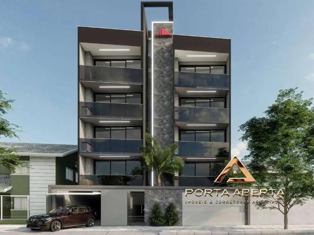 Apartamento venda em Região Geográfica Imediata de Ipatinga, Região Metropolitana do Vale do Aço