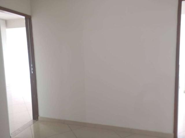 Apartamento venda em Região Geográfica Imediata de Ipatinga, Região Metropolitana do Vale do Aço