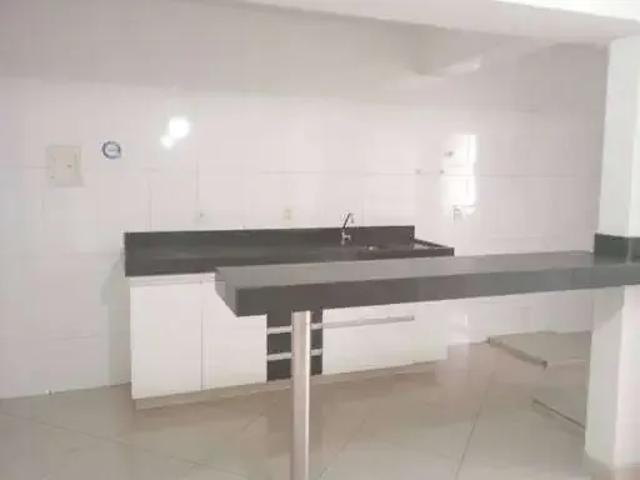 Apartamento venda em Região Geográfica Imediata de Ipatinga, Região Metropolitana do Vale do Aço